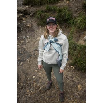 Julia Wabnitz profile photo