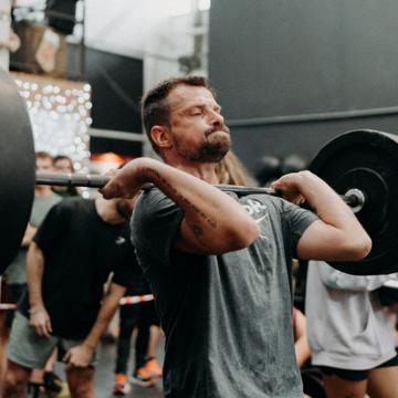 Thomas Miquel profile photo