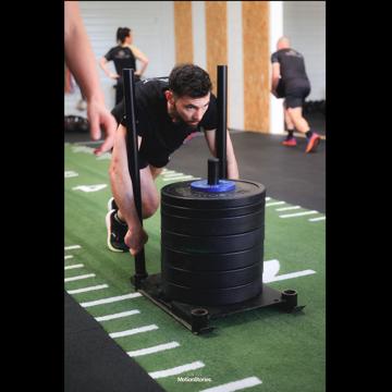 Christophe RODRIGUES profile photo