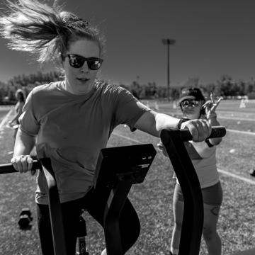 Evelyne Gagnon profile photo