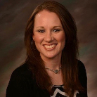 Erika Jones profile photo