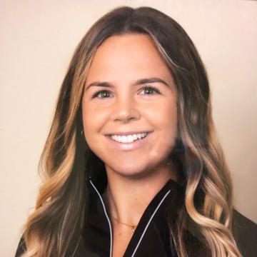 Ashlee D'Angelo-Mooney profile photo