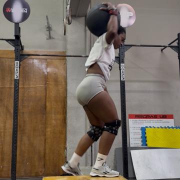 Jéssica Casimiro profile photo