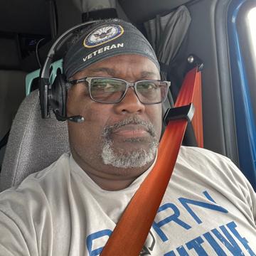 Christopher Alford profile photo