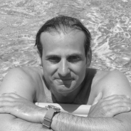 Stephane Guedj profile photo