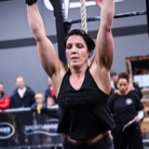 Laura Stokes profile photo