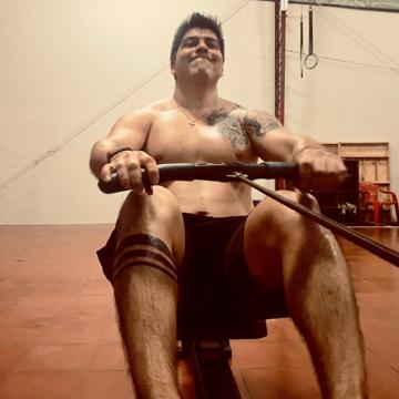 Alejandro tejada profile photo