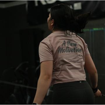 Gahyeon Kim profile photo