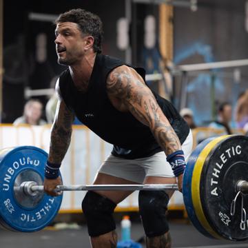 Billy May profile photo