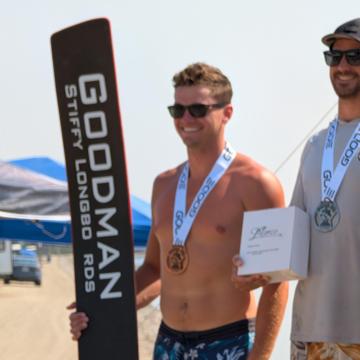 Grant Schipper profile photo