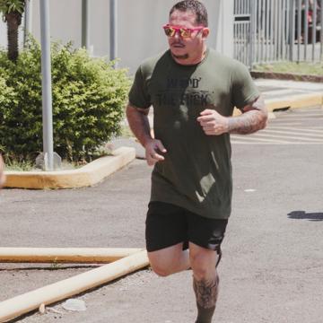 Kenneth Gomez profile photo