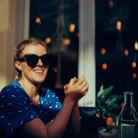 Laura Ylitalo profile photo