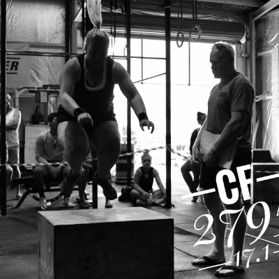 Kendal Ball profile photo