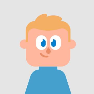 Justin Rees profile photo