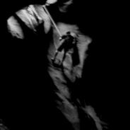 Robert Lowe profile photo