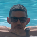 Stéphane Turpin profile photo