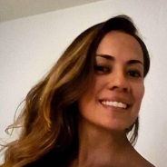 Simone Murai profile photo