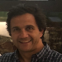 Antonio Mendes profile photo