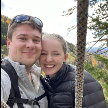 Rylan Stone profile photo