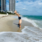 Frank Villatoro profile photo