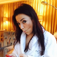 Alex Taylor profile photo