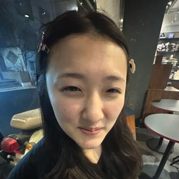 남 도윤 profile photo