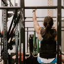 Stacey Kinzle profile photo