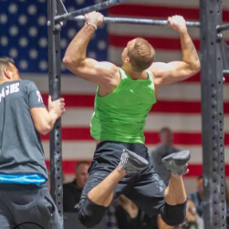 Jake Brower profile photo