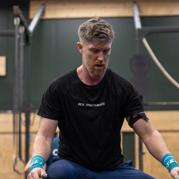 Jesper Lindquist profile photo