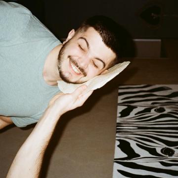 Le corre Alexis profile photo