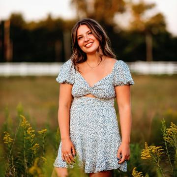 Lyra Rogers profile photo