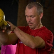 Jonas Carlstrom profile photo