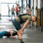 James Pearce profile photo