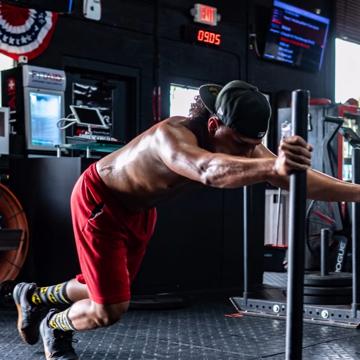 Anthony Martinez profile photo