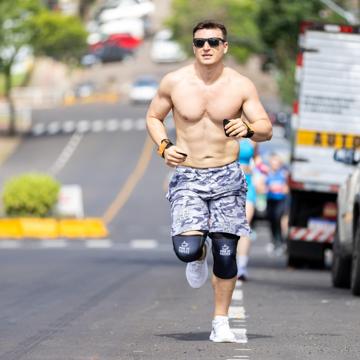 Gilmar Maestri profile photo