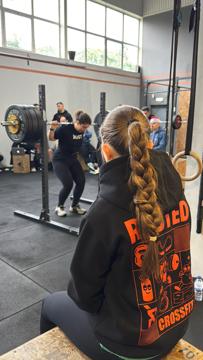 Fátima Brandão profile photo