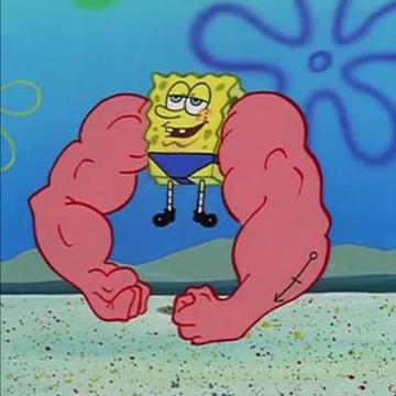 Alexander Altermatt profile photo