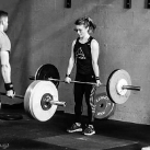 Jessica Jager profile photo