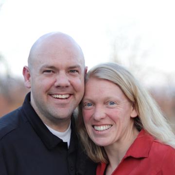 David Hoffman profile photo