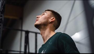 Florian Gérard profile photo