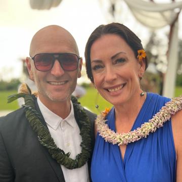 Esther Lehmann profile photo