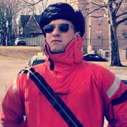 Matthew Jastremski profile photo