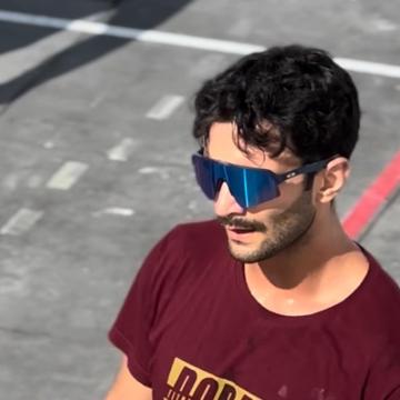 Göktuğ Kırnal profile photo