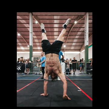 Caue Pessoa profile photo