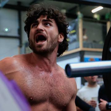 Bruce Clémenceau profile photo