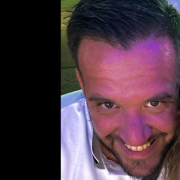 Vaz da ponte Rui filipe profile photo