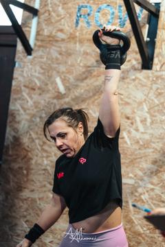 Valentina Franzoni profile photo