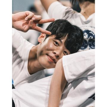 WOO DONGGEUN profile photo