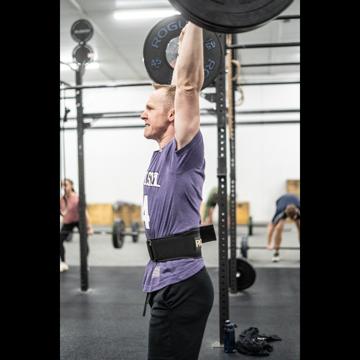 Tj Simonik profile photo