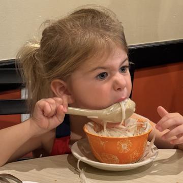 Abigail Schwartz profile photo